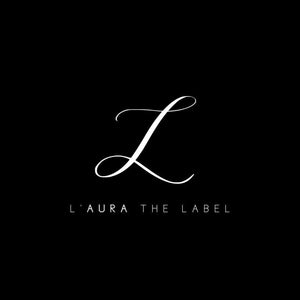 L&#39;aura The Label