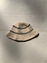Load image into Gallery viewer, Humphrey BUCKET HAT (cotton wool)