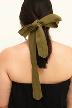 Load image into Gallery viewer, Hair SCARF (cotton)