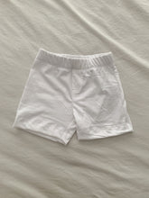 Load image into Gallery viewer, Baby SHORTS - (cotton) unisex