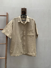 Load image into Gallery viewer, Riley SHIRT (cotton)