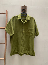Load image into Gallery viewer, Riley SHIRT (cotton)