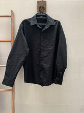 Load image into Gallery viewer, Joseph SHIRT (French linen)