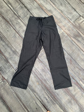 Load image into Gallery viewer, Max PANTS (French linen) - unisex