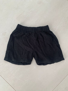 Gabriel SHORTS (cotton) - unisex