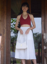 Load image into Gallery viewer, Sania SKIRT - (cotton)