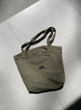 Load image into Gallery viewer, TOTE BAG (cotton)