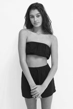 Load image into Gallery viewer, Nia TUBE TOP (cotton)