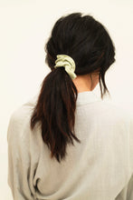 Load image into Gallery viewer, Hair SCRUNCHIE (cotton)
