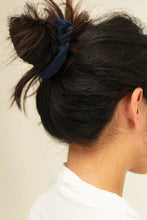 Load image into Gallery viewer, Hair SCRUNCHIE (cotton)