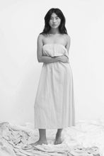 Load image into Gallery viewer, Luna DRESS (cotton)