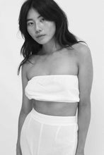 Load image into Gallery viewer, Nia TUBE TOP (cotton)