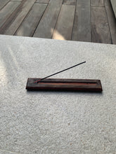 Load image into Gallery viewer, Incense Holder | Bali only