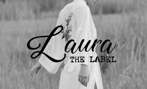 L'aura the Label Gift Card