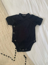 Load image into Gallery viewer, Baby ONE PIECE (cotton)