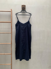 Load image into Gallery viewer, Ame DRESS (French linen)