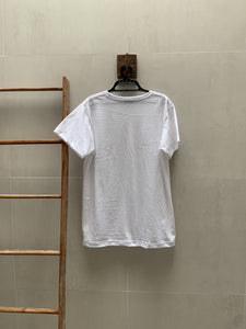 Wallace T-SHIRT (cotton) - unisex