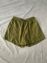Load image into Gallery viewer, Gabriel SHORTS (cotton) - unisex