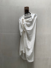 Load image into Gallery viewer, Marni SARONG - unisex