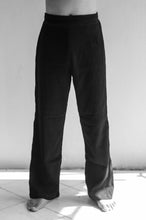 Load image into Gallery viewer, Lex PANTS (cotton) - unisex