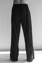 Load image into Gallery viewer, Lex PANTS (cotton) - unisex